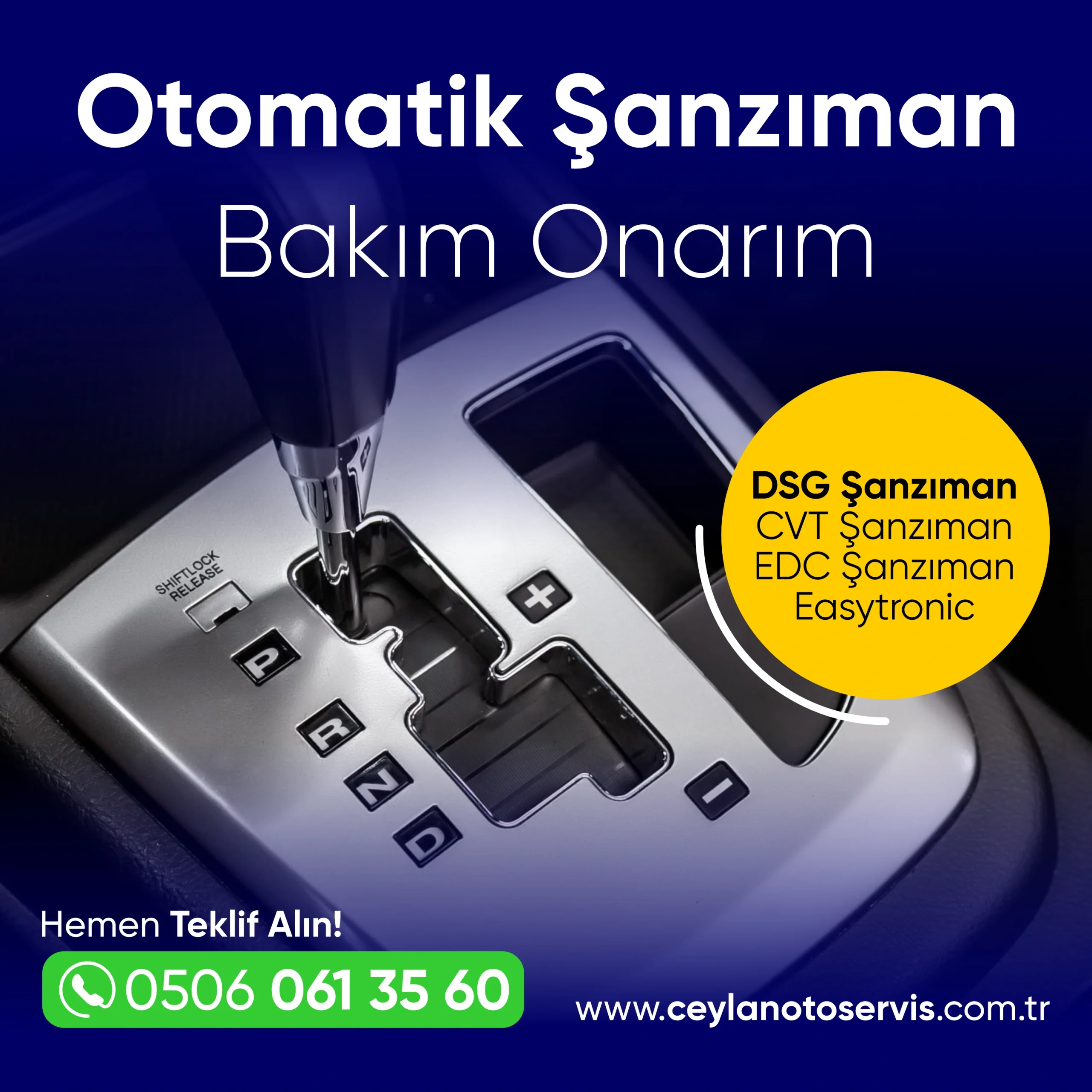 Otomatik şanzıman tamiri, şanzıman bakım onarım, dsg, cvt, edc, easytronic, kart beyin tamiri, kodlama, oto araç servisi